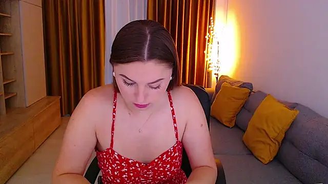 Snapshot of _Mia_Adams chatting on June 19, 2026, 4:18 am Mia Adams online show from June 19, 2026, 4:18 am