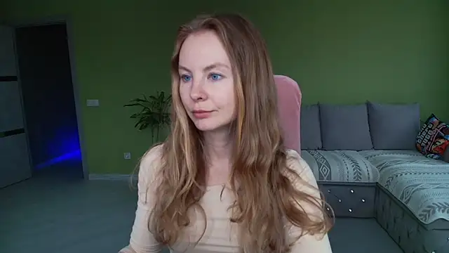 Cuddle Cat online show from May 2, 2026, 6:51 am