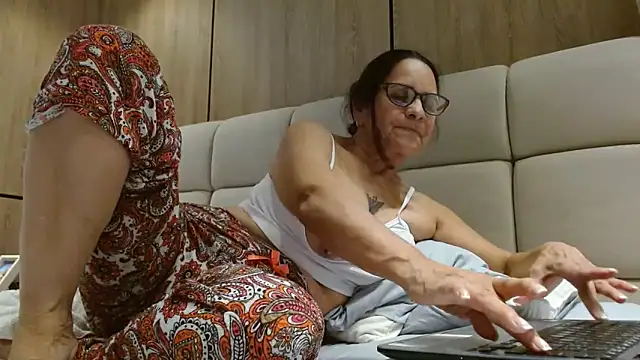 martha mature online show from February 19, 2025, 12:03 am