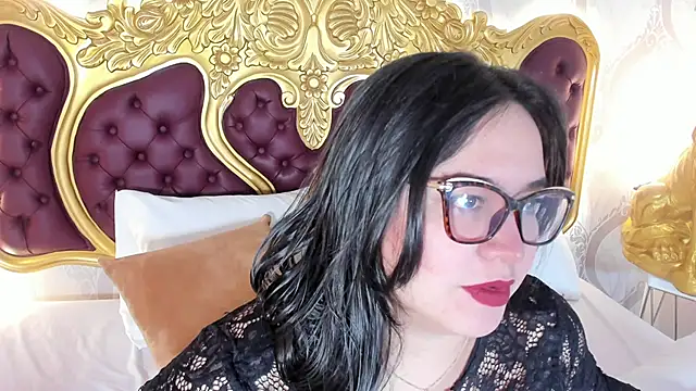 Dulce 26  online show from January 8, 2026, 10:38 pm