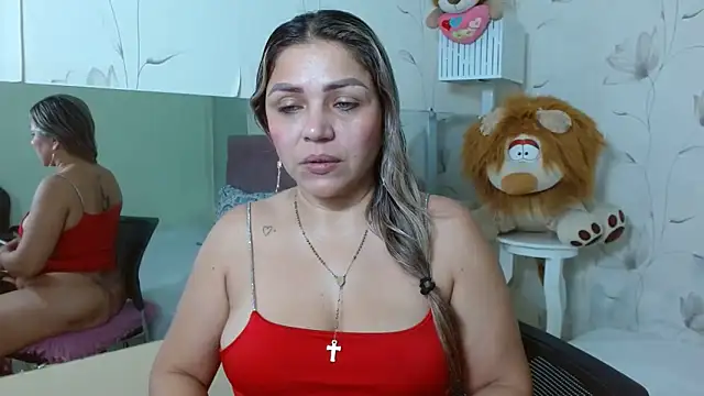 Snapshot of cum_bigass chatting on March 15, 2025, 12:13 pm cum bigass online show from March 15, 2025, 12:13 pm