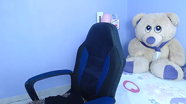 Snapshot of cum_bigass chatting on February 21, 2025, 6:26 pm cum bigass online show from February 21, 2025, 6:26 pm
