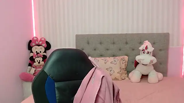 Snapshot of cum_bigass chatting on March 9, 2025, 6:11 pm cum bigass online show from March 9, 2025, 6:11 pm