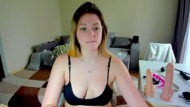 GarryHill online show from March 27, 2026, 8:26 am