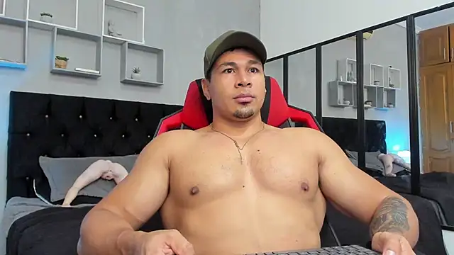 Snapshot of tyler_hank01 chatting on February 17, 2026, 12:13 pm tyler hank01 online show from February 17, 2026, 12:13 pm