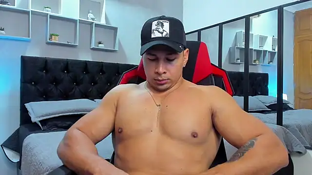 Snapshot of tyler_hank01 chatting on January 15, 2026, 1:53 am tyler hank01 online show from January 15, 2026, 1:53 am