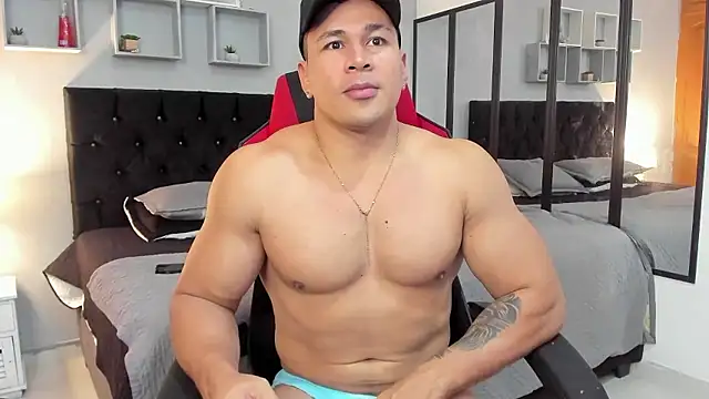 Snapshot of tyler_hank01 chatting on January 9, 2026, 8:05 pm tyler hank01 online show from January 9, 2026, 8:05 pm