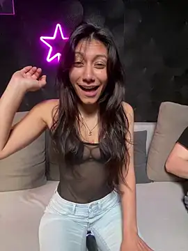 Kiscsillagg online show from April 22, 2026, 4:03 pm