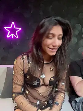 Kiscsillagg online show from March 29, 2026, 3:35 pm