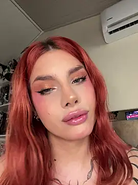 Snapshot of devlin_nurmi chatting on February 25, 2026, 4:51 pm devlin nurmi online show from February 25, 2026, 4:51 pm