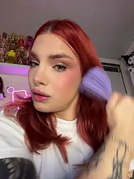 Snapshot of devlin_nurmi chatting on February 9, 2026, 11:03 pm devlin nurmi online show from February 9, 2026, 11:03 pm