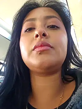 KiaMiller online show from March 13, 2026, 3:39 pm