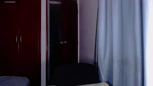 TastyTrap 18 online show from May 17, 2026, 6:46 am