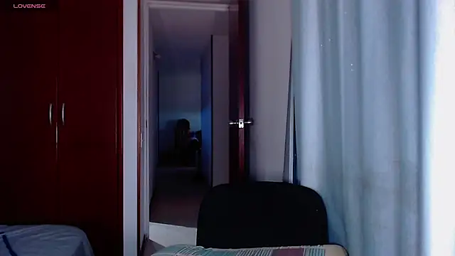 TastyTrap 18 online show from May 16, 2026, 4:39 pm