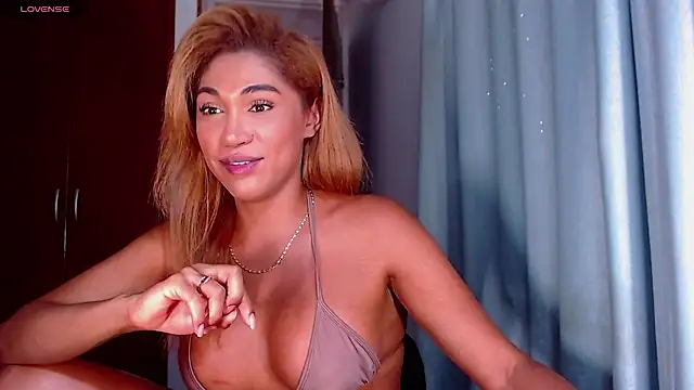 TastyTrap 18 online show from May 20, 2026, 4:59 pm