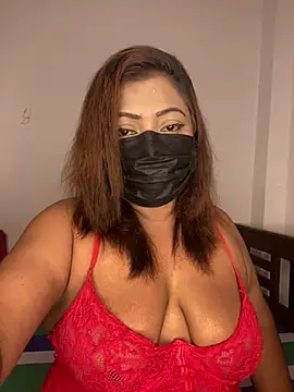  Cute ariana  online show from April 30, 2026, 5:42 pm