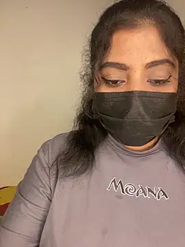 Snapshot of _Cute_ariana_ chatting on February 14, 2026, 7:14 pm Cute ariana online show from February 14, 2026, 7:14 pm