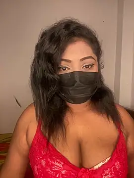 Snapshot of _Cute_ariana_ chatting on March 13, 2026, 5:29 pm Cute ariana online show from March 13, 2026, 5:29 pm