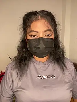 Snapshot of _Cute_ariana_ chatting on February 26, 2026, 6:19 pm Cute ariana online show from February 26, 2026, 6:19 pm