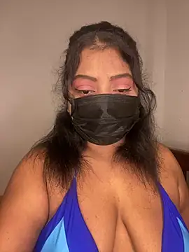 Snapshot of _Cute_ariana_ chatting on February 21, 2026, 6:54 pm Cute ariana online show from February 21, 2026, 6:54 pm