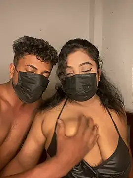 Snapshot of _Cute_ariana_ chatting on March 8, 2026, 6:00 pm Cute ariana online show from March 8, 2026, 6:00 pm