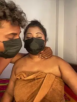 Snapshot of _Cute_ariana_ chatting on March 12, 2026, 6:17 am Cute ariana online show from March 12, 2026, 6:17 am