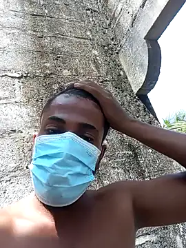  Cute ariana  online show from February 8, 2025, 5:51 am