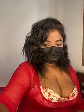 Snapshot of _Cute_ariana_ chatting on March 11, 2026, 3:33 am Cute ariana online show from March 11, 2026, 3:33 am