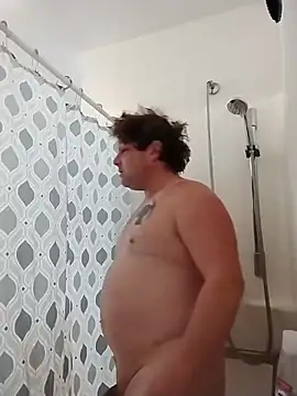 Snapshot of JGRisk chatting on November 18, 2025, 2:53 pm JGRisk online show from November 18, 2025, 2:53 pm