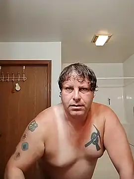 Snapshot of JGRisk chatting on October 8, 2025, 10:50 am JGRisk online show from October 8, 2025, 10:50 am