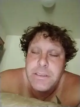 Snapshot of JGRisk chatting on October 20, 2025, 6:30 pm JGRisk online show from October 20, 2025, 6:30 pm