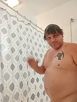 Snapshot of JGRisk chatting on November 26, 2025, 1:00 pm JGRisk online show from November 26, 2025, 1:00 pm