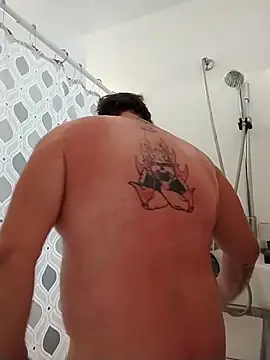 Snapshot of JGRisk chatting on November 11, 2025, 3:18 pm JGRisk online show from November 11, 2025, 3:18 pm