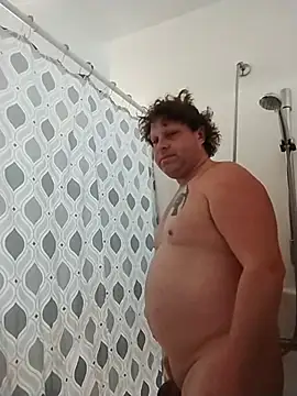 Snapshot of JGRisk chatting on November 28, 2025, 1:44 pm JGRisk online show from November 28, 2025, 1:44 pm