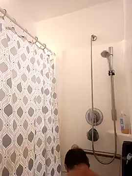 Snapshot of JGRisk chatting on December 2, 2024, 3:53 pm JGRisk online show from December 2, 2024, 3:53 pm