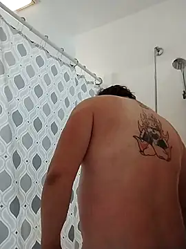 Snapshot of JGRisk chatting on November 7, 2025, 4:11 pm JGRisk online show from November 7, 2025, 4:11 pm