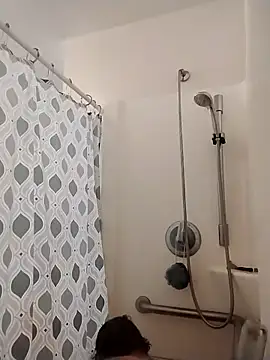 Snapshot of JGRisk chatting on September 29, 2025, 12:22 pm JGRisk online show from September 29, 2025, 12:22 pm