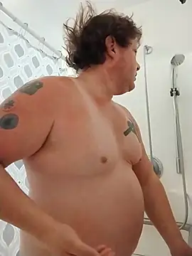 Snapshot of JGRisk chatting on November 3, 2025, 1:58 pm JGRisk online show from November 3, 2025, 1:58 pm