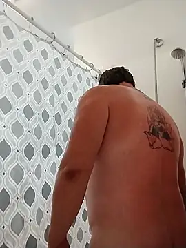 Snapshot of JGRisk chatting on September 21, 2025, 10:31 am JGRisk online show from September 21, 2025, 10:31 am