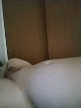 Snapshot of JGRisk chatting on October 11, 2025, 6:09 pm JGRisk online show from October 11, 2025, 6:09 pm