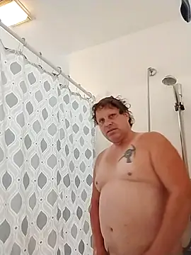 Snapshot of JGRisk chatting on October 19, 2025, 12:19 pm JGRisk online show from October 19, 2025, 12:19 pm