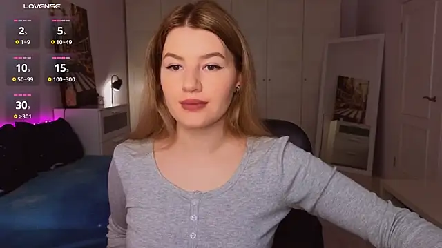 alwaysfrida online show from July 9, 2026, 12:26 pm