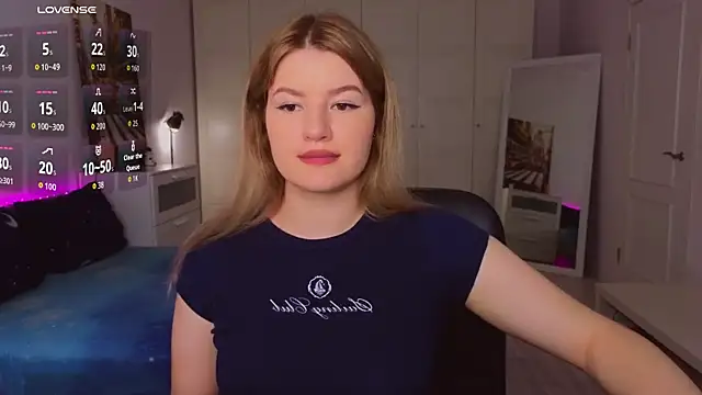 alwaysfrida online show from July 8, 2026, 12:39 pm