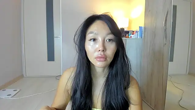 Snapshot of keiko_hot chatting on May 15, 2026, 3:26 am keiko hot online show from May 15, 2026, 3:26 am