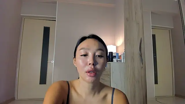 Snapshot of keiko_hot chatting on May 7, 2026, 3:22 am keiko hot online show from May 7, 2026, 3:22 am