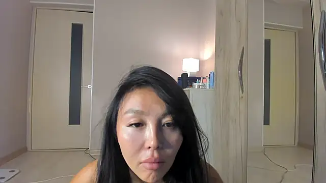 Snapshot of keiko_hot chatting on May 14, 2026, 3:14 am keiko hot online show from May 14, 2026, 3:14 am