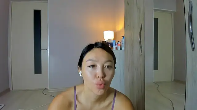 Snapshot of keiko_hot chatting on May 31, 2026, 3:01 am keiko hot online show from May 31, 2026, 3:01 am