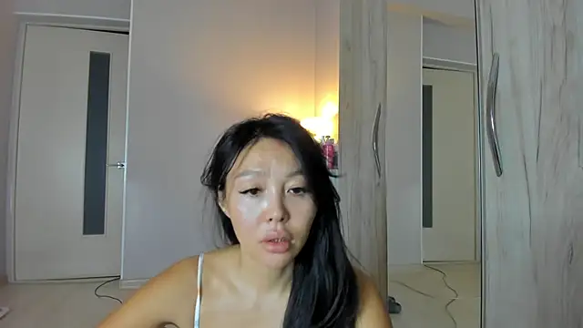 Snapshot of keiko_hot chatting on July 8, 2026, 3:19 am keiko hot online show from July 8, 2026, 3:19 am