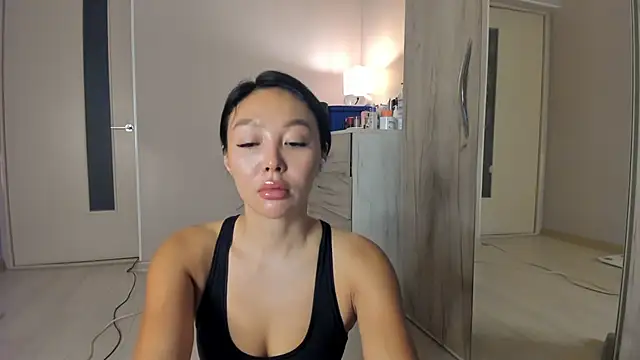 Snapshot of keiko_hot chatting on May 10, 2026, 3:10 am keiko hot online show from May 10, 2026, 3:10 am