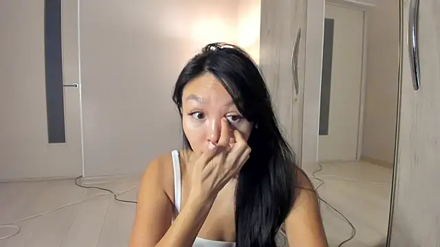Snapshot of keiko_hot chatting on May 16, 2026, 3:05 am keiko hot online show from May 16, 2026, 3:05 am